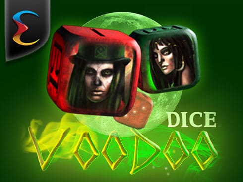 Voodoo (Dice) game thumbnail