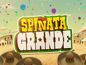 Spinata Grande game thumbnail